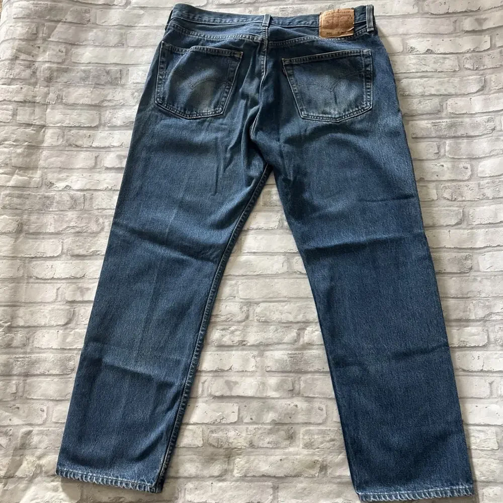 Levis this product